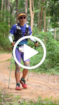 BIB:  <button type="button" onclick="openModal(26816899)" class="btn btn-primary btn-sm float-right" data-toggle="modal" data-target=".modal-high-quality">
                <i class="fa fa-download"></i> Download
                </button>